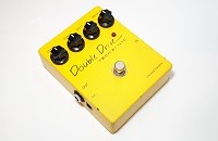 Tech21 Double Drive